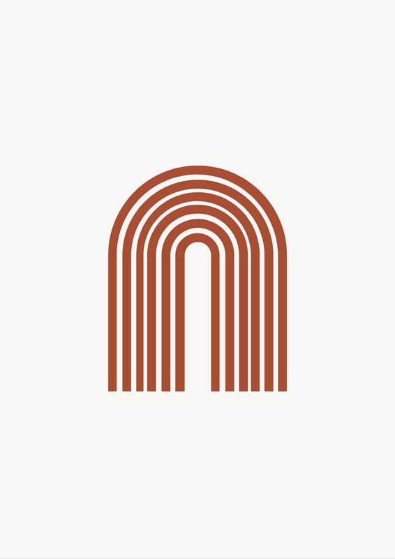 1、互链的形式：也就是友情链接，一般是图片或者文字链接，建议用后者，容易被搜索引擎和用户识别。如果你换个广告位，只要带你网站的网址，也算是互链。